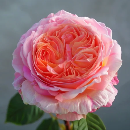 Ruža Perlená Rosa - na holom koreňu